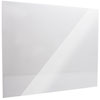 Replacement Plastic Window for 30721 - image 1