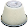 Replacement Cabinet Filter for 30721 - image 1