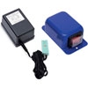 Replacement Transformer and Switch for 30721/20027 - image 1