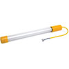 Replacement Light Assembly for 30721 - image 1