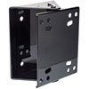 Universal Retractable Reel Swivel Bracket - image 1