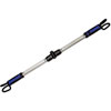Pro Folding Underhood LED Light - image 1