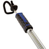Pro Folding Underhood LED Light - image 2