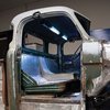 Pro Folding Underhood LED Light - image 4