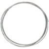 Stainless Steel Brakeline Tubing - image 1