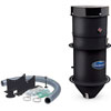 Dust Collection System for Blast Cabinets - image 1