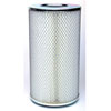 Replacement Filter for 30998 Dust Collector - image 1