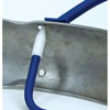 Bullseye Pick 15 Inch Reach - image 1