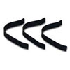 Bullseye Pick Replacement Springs pack/3 - image 1