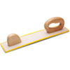 Contour FLEX Sanding Board 2.75 In x 17 In - image 1