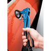 Shoot Suit Welded Stud Puller - image 1