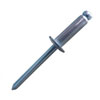 Rivets - Steel Countersunk box/500 - image 1