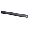 Flat Mill Coarse Cut Body File 8 TPI - image 1