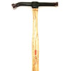 Doorskin Hammer Model #170G - image 1