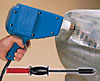 Stud Welder Dent Pulling System Includes: 110v Self Contained Stud Gun - image 1