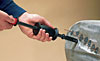 Stud Welder Dent Pulling System Includes: 110v Self Contained Stud Gun - image 2