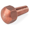 Shrinking Electrode Tip - image 1