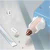 Trim Rivet Tip - image 1