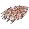 Stud Welder Draw Pins 2.0mm - image 1