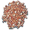 Stud Welder Trim Rivets 500/pkg - image 1
