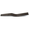 Slapping File Coarse Cut - image 1