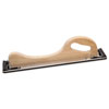 Contour Rigid Sanding Board 2.75 In x 17 In - image 1