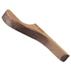 Solder Paddle P66 Flat - image 1