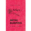 Key To Metal Bumping Book - image 1