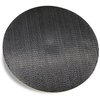 Backing Pad Cushioned 7 IN - image 2