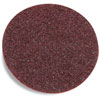 Stripping Disc 7 - image 1