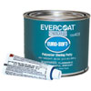 Eurosoft Glazing Putty 1.25# - image 1