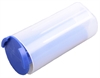 Epoxy Adapter for Caulking Gun - image 1