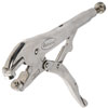 Dimpling Pliers - image 1