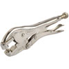 Dimpling Pliers - image 2