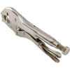 Dimpling Pliers - image 3