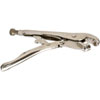 Dimpling Pliers - image 4
