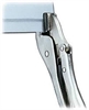 Panel Flanger Tool - image 1