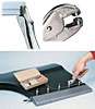 Body Panel/Sheet Metal Kit Panel Flanger - image 1