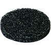 Cleaning Disc 4 1/2 - image 1