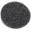 Cleaning Disc 7 - image 1