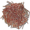 Stud Welder Draw Pin 2.5mm - image 1