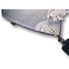 EW Body Solder Kit Basic - image 1