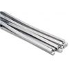 Body Solder Stick One 1/4 lb. Stick - image 1