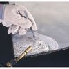 Body Solder Stick One 1/4 lb. Stick - image 2