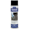 Under Gone Undercoating Remover 17 oz Aerosol - image 1