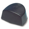 Heel Dolly RBR Coated - image 1