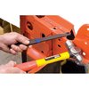 Panel Separating Knife - image 2