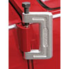 Door Hinge Pin Puller - image 1