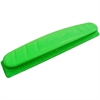 Flexible Sander 15 Inches Long - image 1