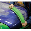Flexible Sander 15 Inches Long - image 2